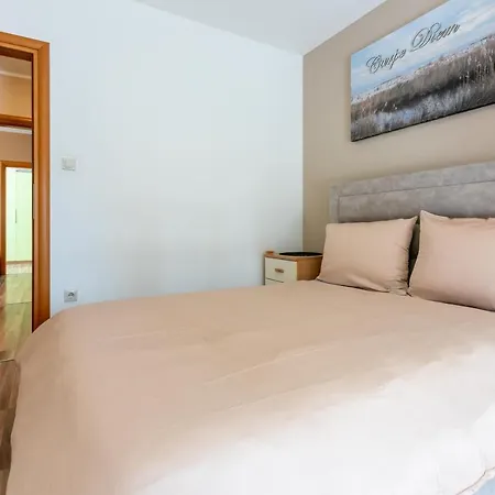 Family Heritage Apartamento *