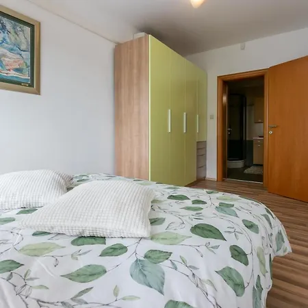 Family Heritage Crikvenica