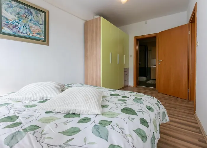 Family Heritage Crikvenica